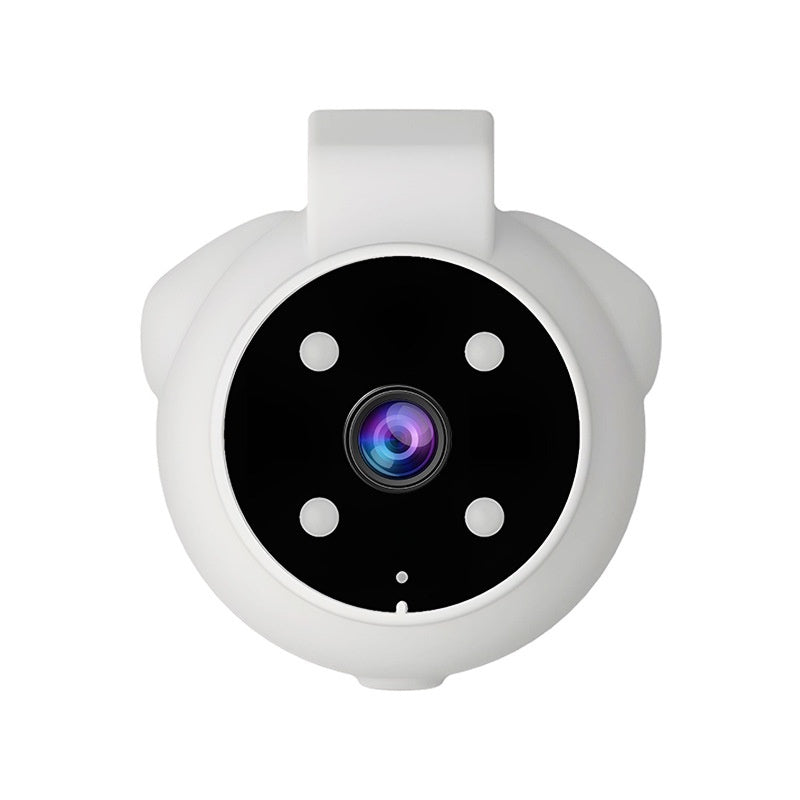 Pet Recorder & GPS Tracker Collar - Unleash Their World - TailAura