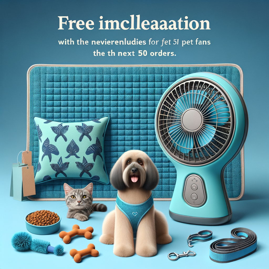 Limited Bundle: Free Cooling Mat With Next 50 Orders