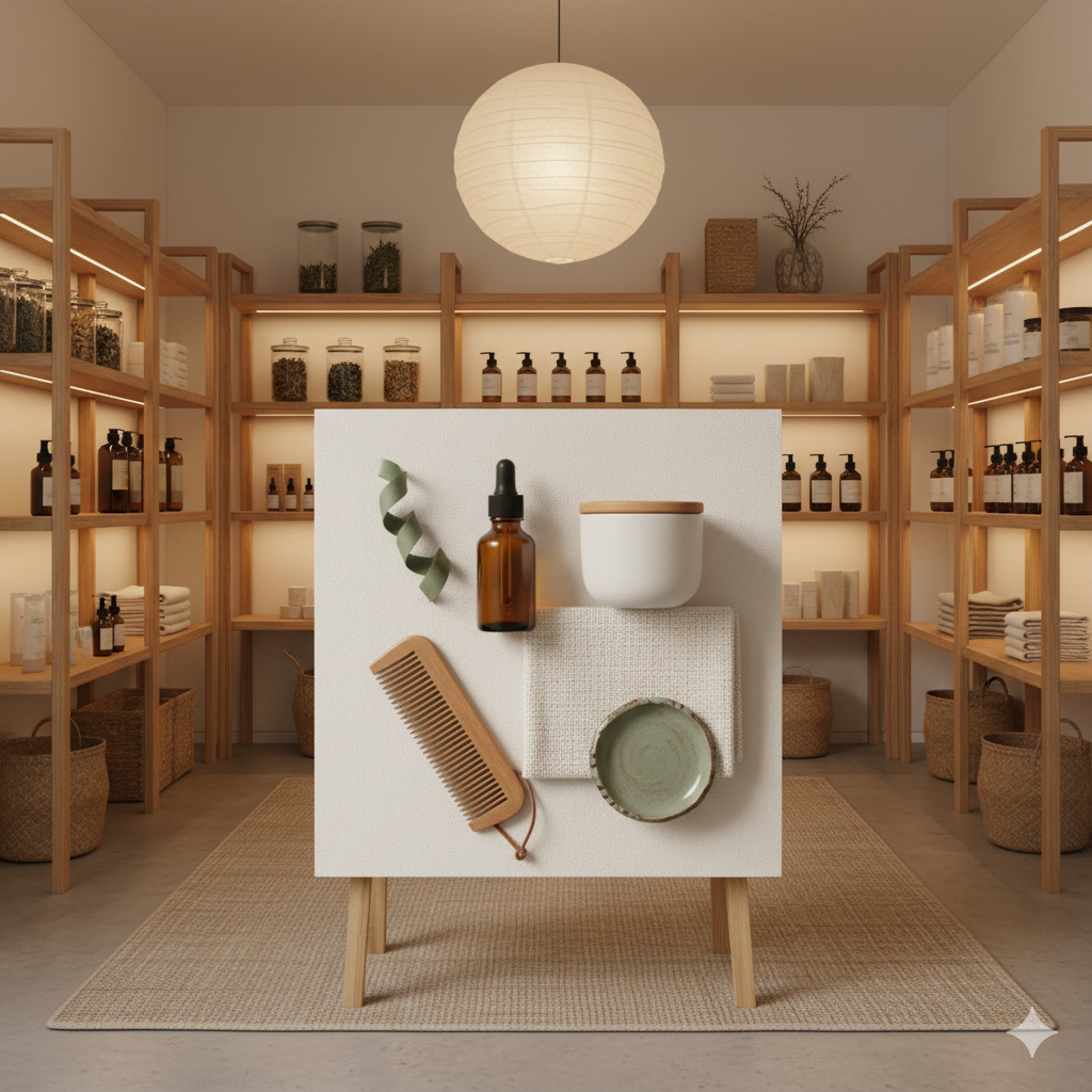 Independent Natural Pet Care UK | The Honest Guide