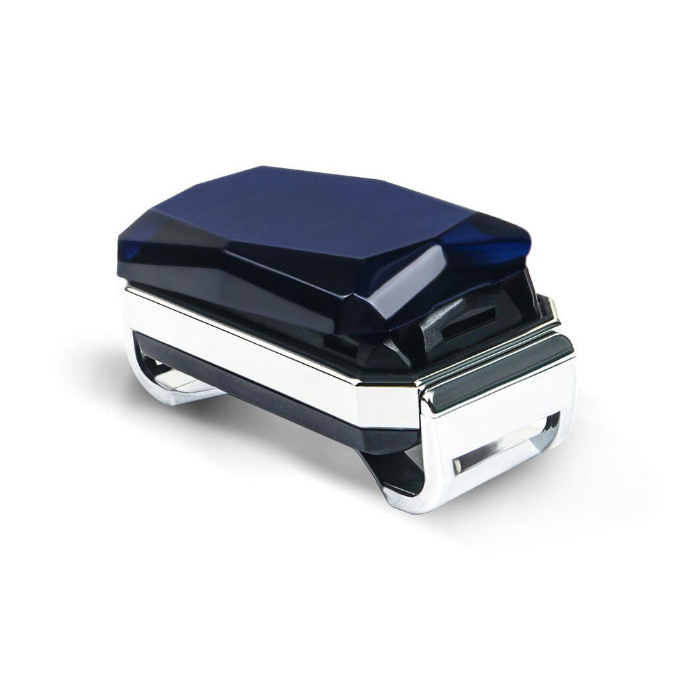 Personal GPS Locator with Geofence, Voice Monitoring & Remote Control