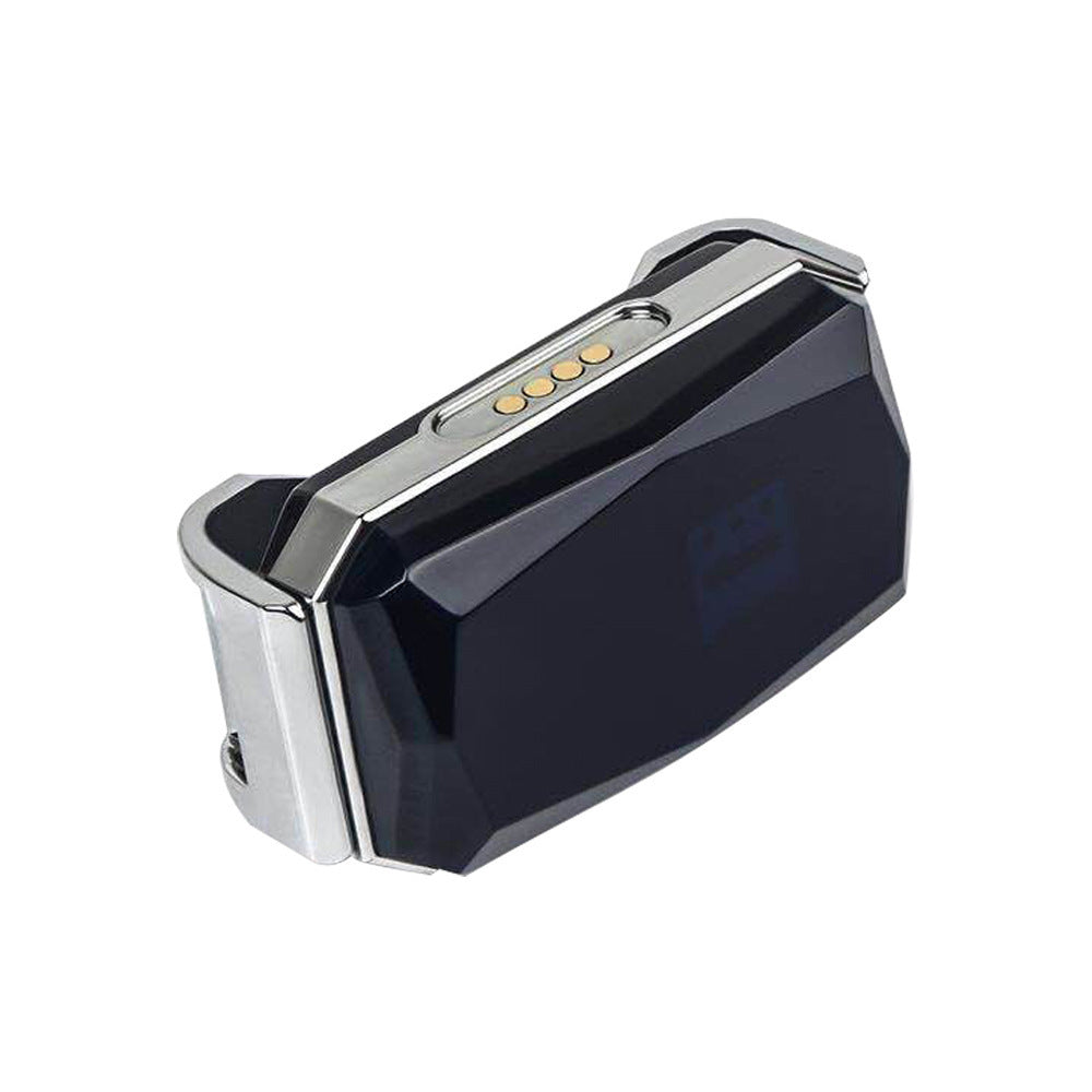 Personal GPS Locator with Geofence, Voice Monitoring & Remote Control