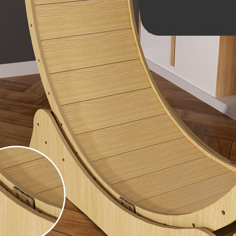 Premium & Safe Cat Treadmill / Exercise Wheel - Natural Fibre Board
